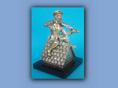 Fiddler on the Roof.jpg
